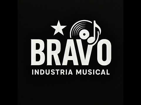 Cuna De Pobre - Michel - Bravo Industria Musical 🎤