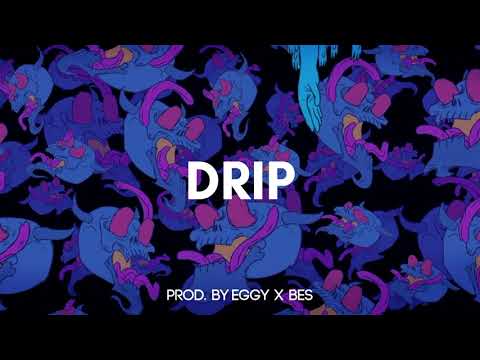 [FREE] NAV x GUNNA x LIL SKIES TYPE BEAT - DRIP (Prod. by Eggy x Bes)