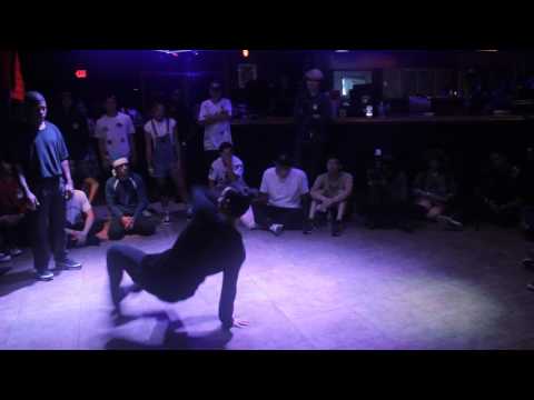 757 FLA x VA The Hidden Gems - Prelims 2