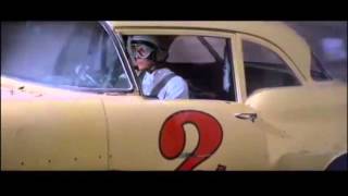 Spencer Davies Group - Keep On Running (1965)