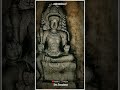 Sivan Whatsapp Status Tamil ️Lord Shiva Whatsapp Status Tamil