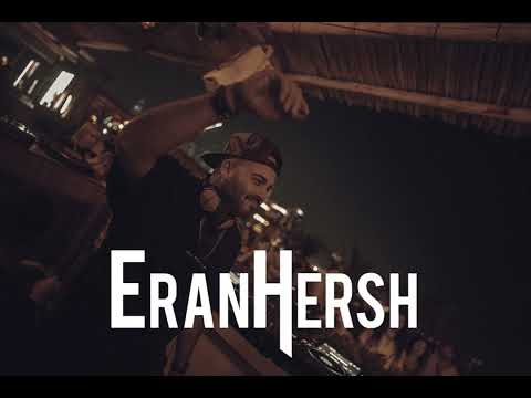 Eran Hersh Live from Spotlight – Hollywood, CA | Fri, Aug 15, 2025