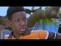 YOLO Episode 04