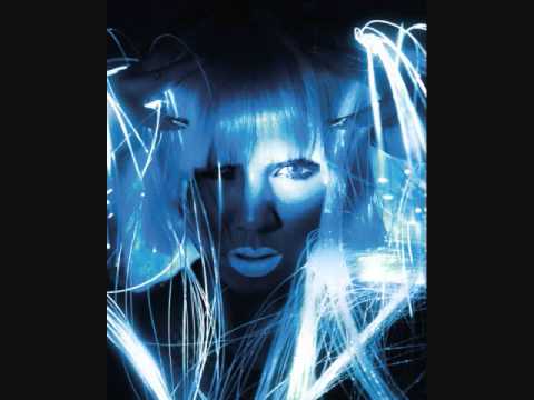 Mizz Nina Feat Jay Park Around the world