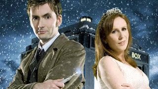 I don&#39;t want a lover - Texas (Spanish subs)