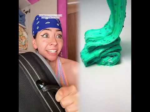 __44__ $I_Love_you_shayvis$ Cette vidéo cache un secret 😨 #pourtoi #viral #mystere