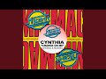 Change on Me (Mickey Garcia and Elvin Molina Club Mix)