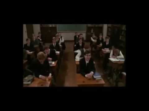 Auguri di Buon Natale Trendence