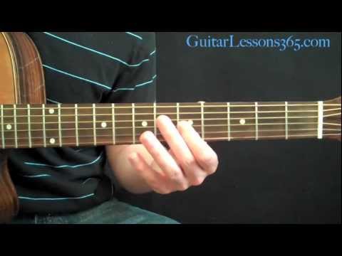 download lagu mp3 mp4 How To Use A Metronome Guitar, download mp3 How To Use A Metronome Guitar free download, download mp3 How To Use A Metronome Guitar