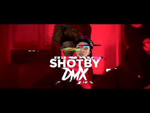 Lotto BBM - Selena Gomez (Official video)