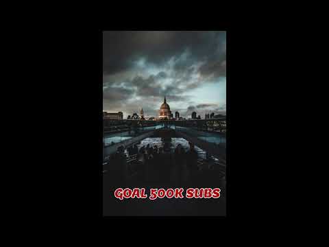 South Grind Da Tooby (Epidemic Sound)