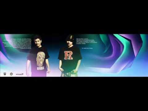 DREAMS - Diente del Canino