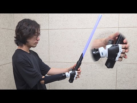 Mark 7X Review Video 1