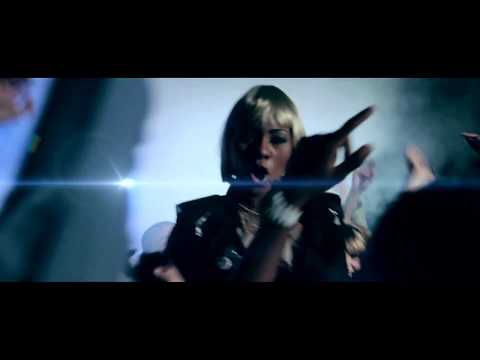 Linda Sedio - Let Music Take Control | Commercial