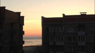 Paul McCartney - Heaven on a Sunday (cover)