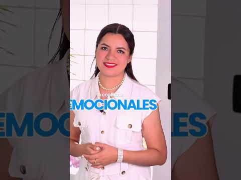Martha Dominguez Castro-3