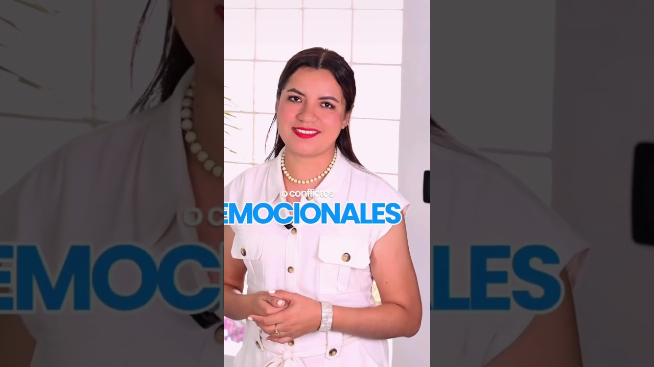 Martha Dominguez Castro-3