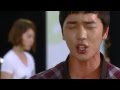 Heartstrings: Park Shin Hye ft. Lee Hyun Jin 