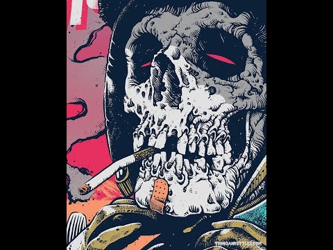 DJ Twoz  - Automotivo Sequência Intercelestial 2 0 [Version: Slowed + Reverb]