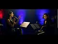 Dua Lipa - Tears Dry on Their Own (Amy Winehouse Cover) [In the Room Version] (Feat. Gallant)