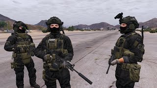 Mqdefault