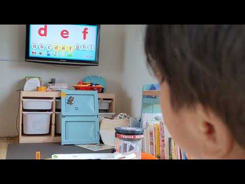 Play Video