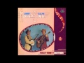 Stone Walls and Steel Bars - Jimmy Martin & Ralph Stanley