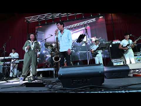 Efa fantatrao angamba Bodo sy Njakatiana RNS 2025 Vichy Bakovelo Randrianomanana  R6II4919