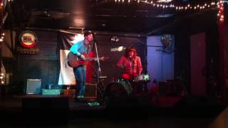 Keeper / Shovels &amp; Rope