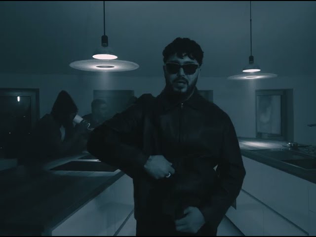 Rauch von Kalim & Reezy ((jetzt ansehen))