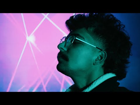 Spruce Loretto, RubyJone$ - When I Pull Up (Official Music Video)