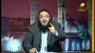 صورة الكلام ده أنا عارفه !! .. الحلقة ( 10 ) .. #على_فين_يا_شباب .. د . حازم شومان