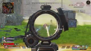 APEX　クリップ