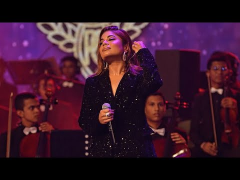 "Jiya Re" Live in lbaraki WAYO Ft Umariya Sinhawansa