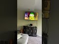 Closing To VeggieTales Duke And The Great Pie War 2005 VHS