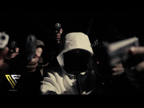 MEMO ATR X KORY 1.7 - DESPIERTA (Video Oficial) SHOT BY NF MUSIC