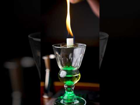 This def isn’t illegal…anymore.