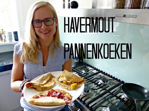 download lagu mp3 mp4 Havermout Pannenkoek, download lagu Havermout Pannenkoek gratis, unduh video klip Havermout Pannenkoek