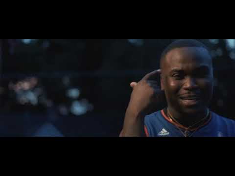 Old Days - NoNo ft Dawud & Musa