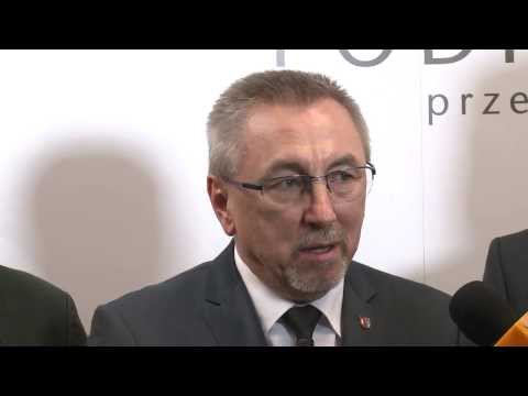 Jeśli niewielka penisa, które są odpowiednie pozycje Ćwiczenia zwiększ rozmiar penisa