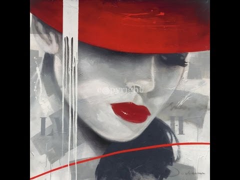 DJ Nil feat Mischa -Ты не будешь знать