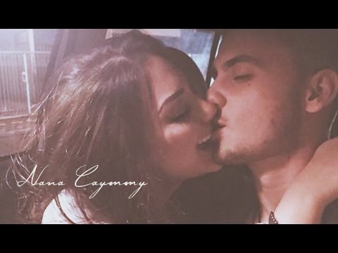 Video thumbnail for De Volta ao Começo