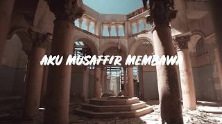 Download lagu U.A.H ft KMY KMO - Demi Mu Kekasih mp3 Download lagu U.A.H ft KMY KMO - Demi Mu Kekasih mp3