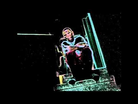 Stunt Hard  -  Amaziin Boii F.P.