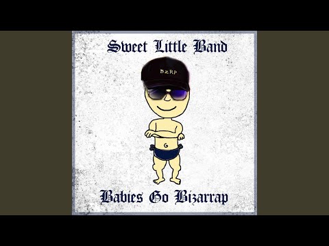 Frijo: Bzrp Music Sessions, Vol. 10