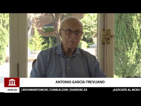 RLC (2017-06-10) Piensa y verás