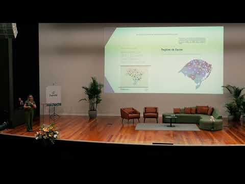 Saúde Suplementar: A Relação entre...