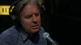 John Doe - A Little Help (Live on KEXP)