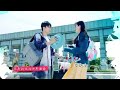 Drama Romantis The Endless Love Episode 5 Sub Indo