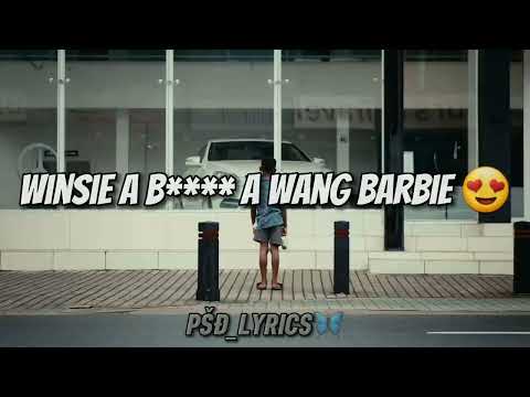 Benaja ft Baad Jury - Faawe (lyrics by PŠĐ_EDIT🦋)